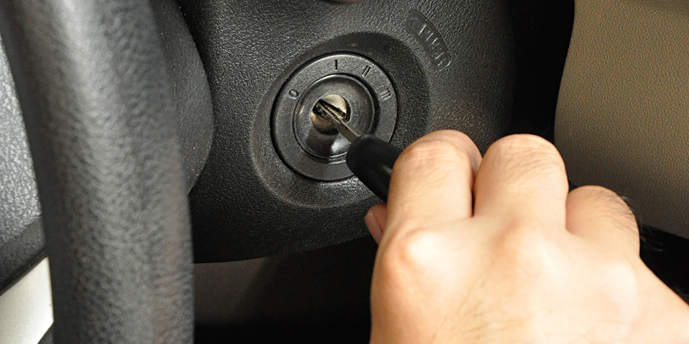 Transponder Key Programming Service Program Transponder Car Keys