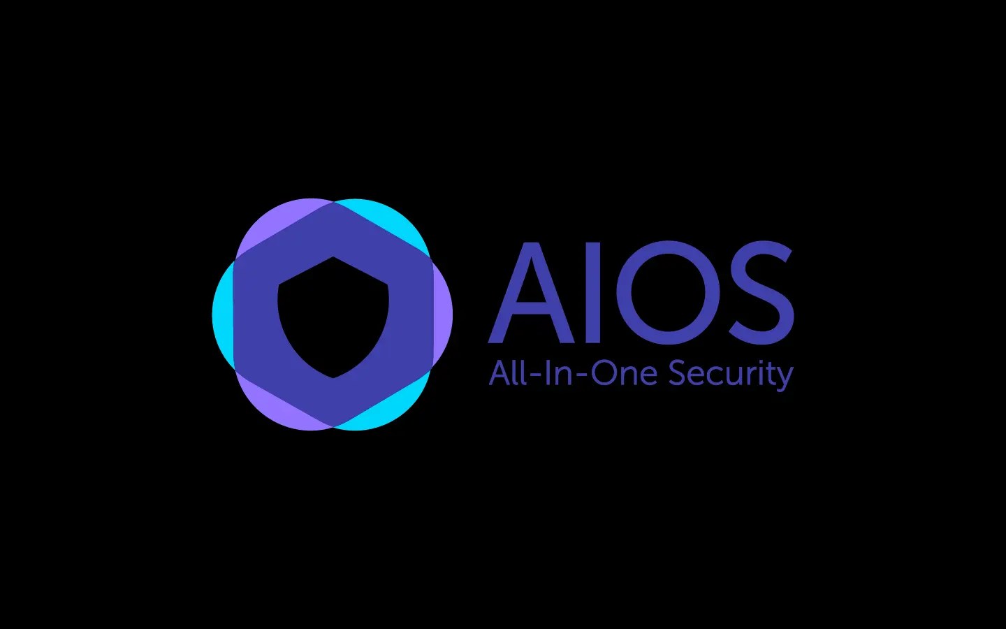 AIOS Лучший плагин безопасности — United Logic