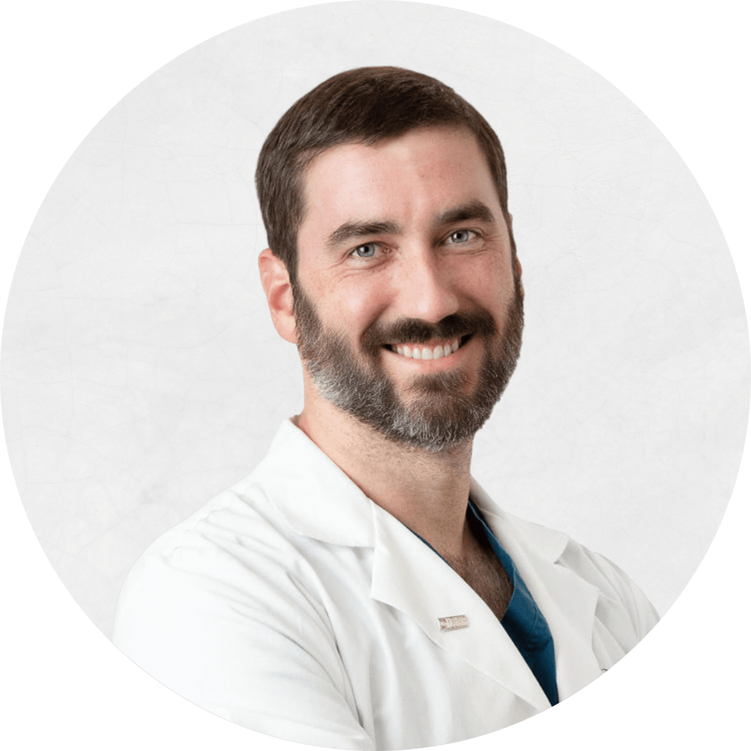 Axonics United Medical Doctors