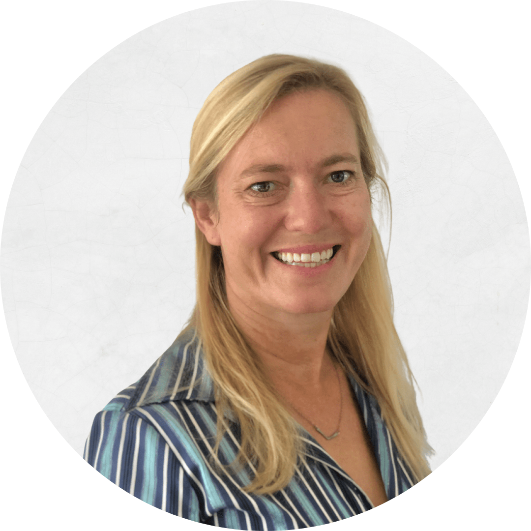 Our Providers United Medical Doctors