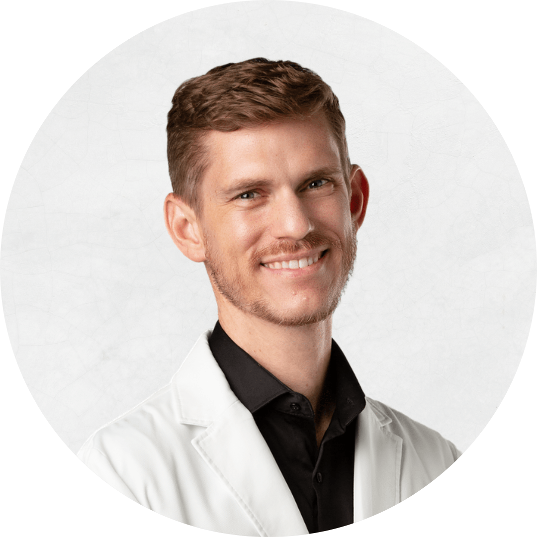 Our Providers United Medical Doctors