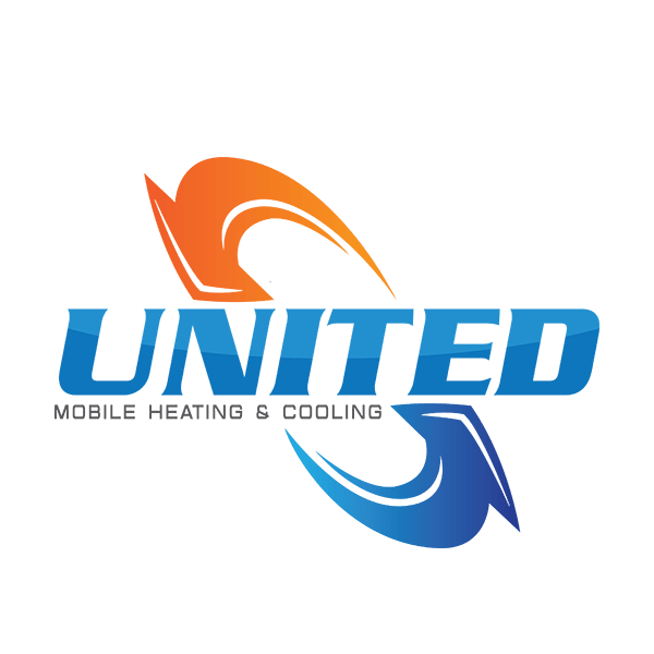 Home heating and cooling solutions