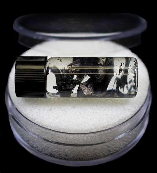 Strontium (Sr) United Nuclear , Scientific Equipment & Supplies