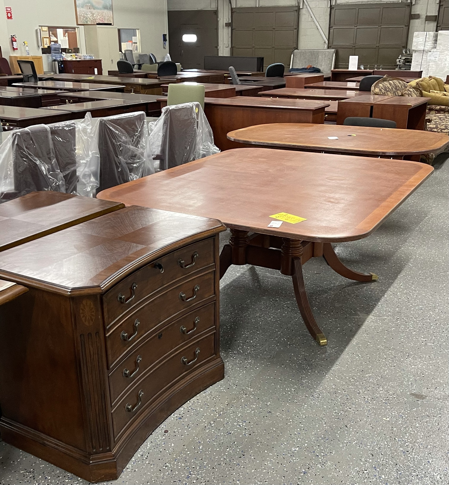 United Office Furniture Hamden Ct New Arrival United Office Furniture