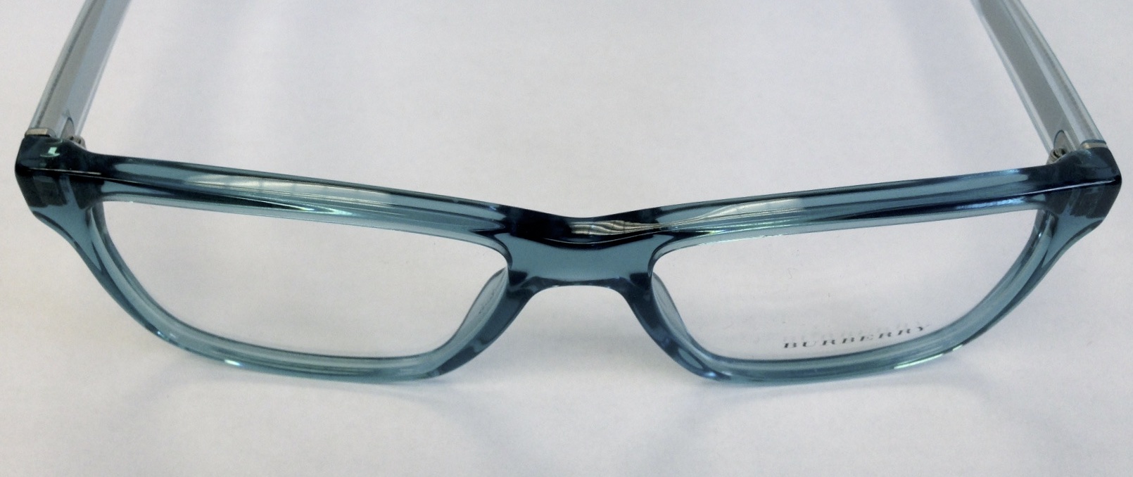 Image 5 United Optical