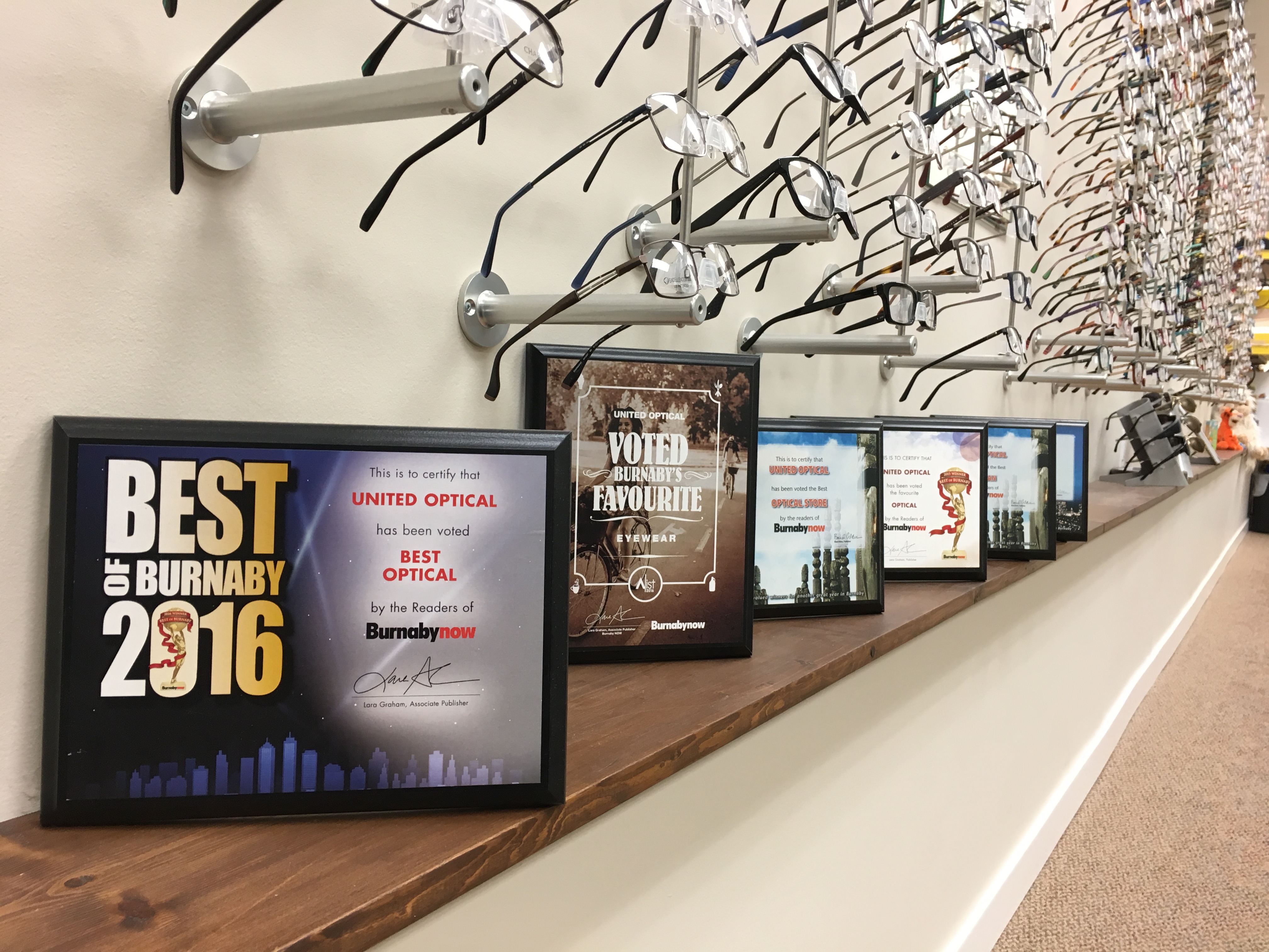 IMG_7357 United Optical