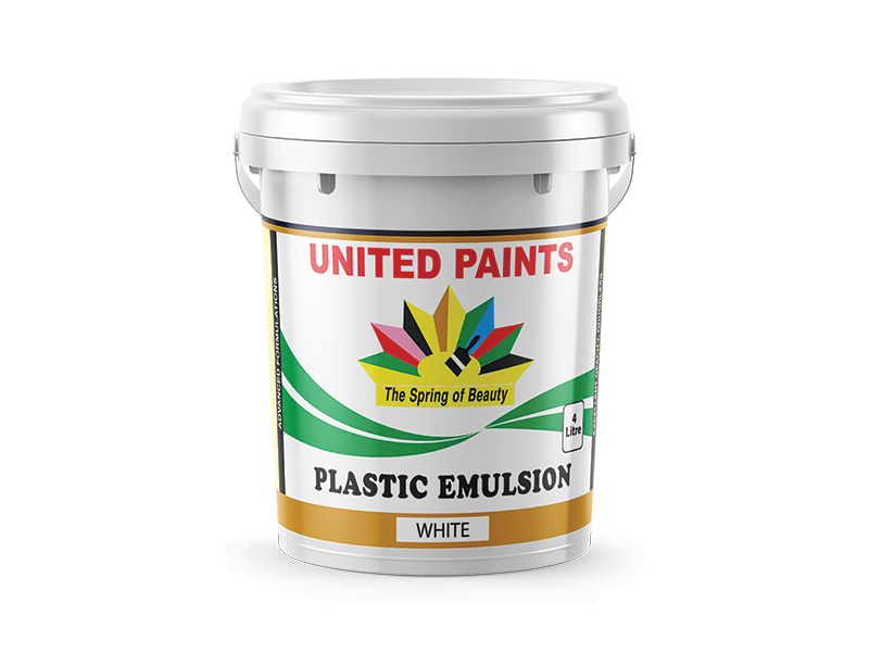 Products » United Paints Ltd
