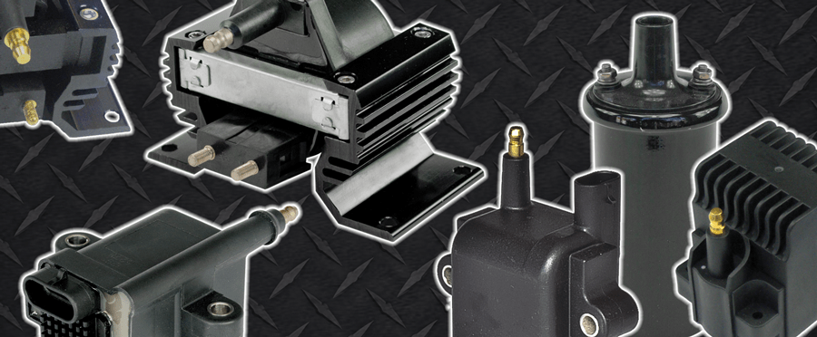 United Performance Products Home - United Performance Products