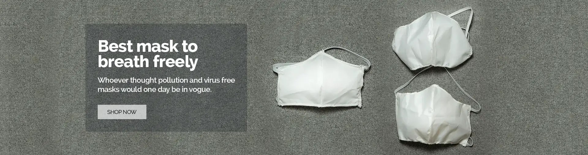 UnitedPillows USA Made Pillows Direct From The Manufacturer