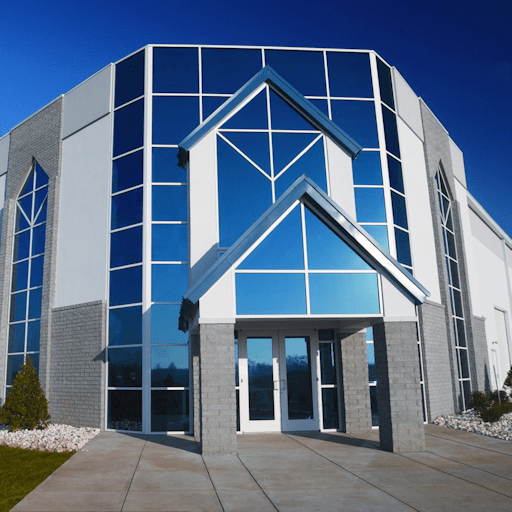 Products United Plate Glass Company