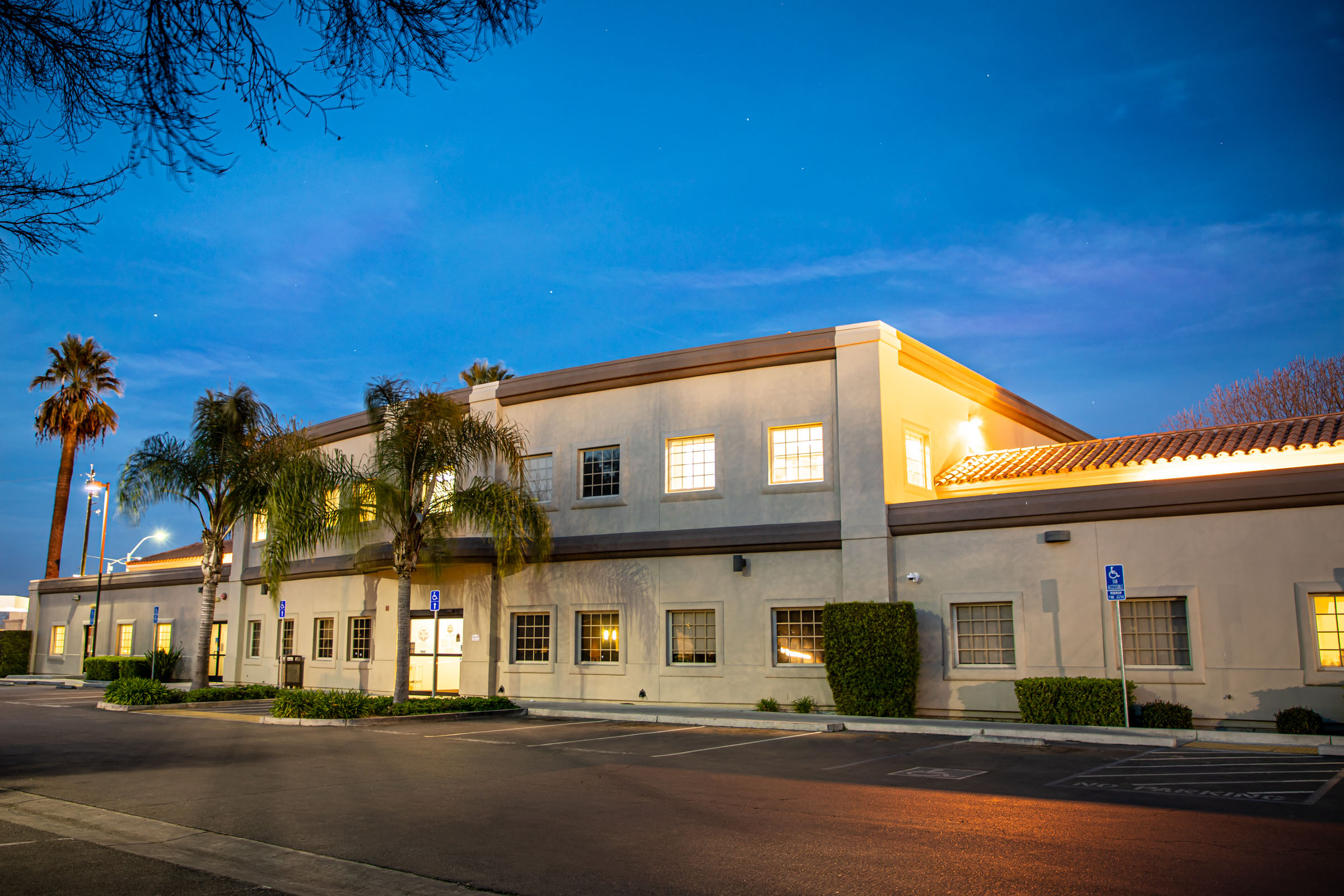 Find A Provider United Physicians Network