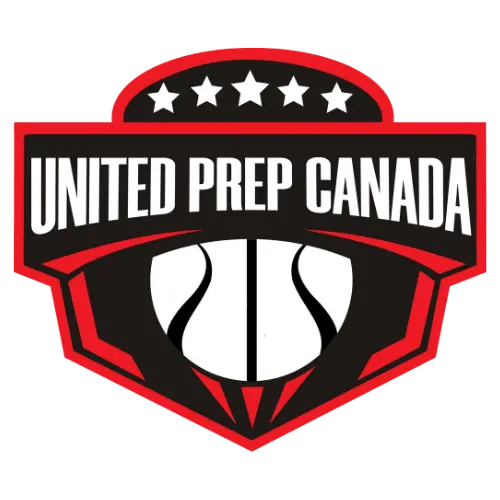 Schedule United Prep Canada