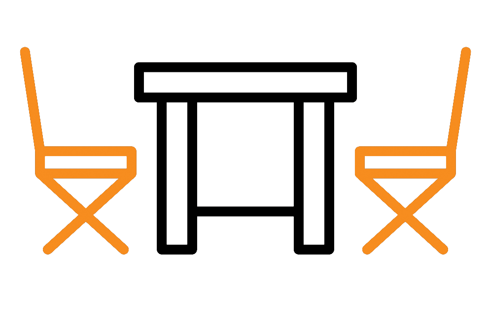 Event Rentals In Jacksonville United RentAll