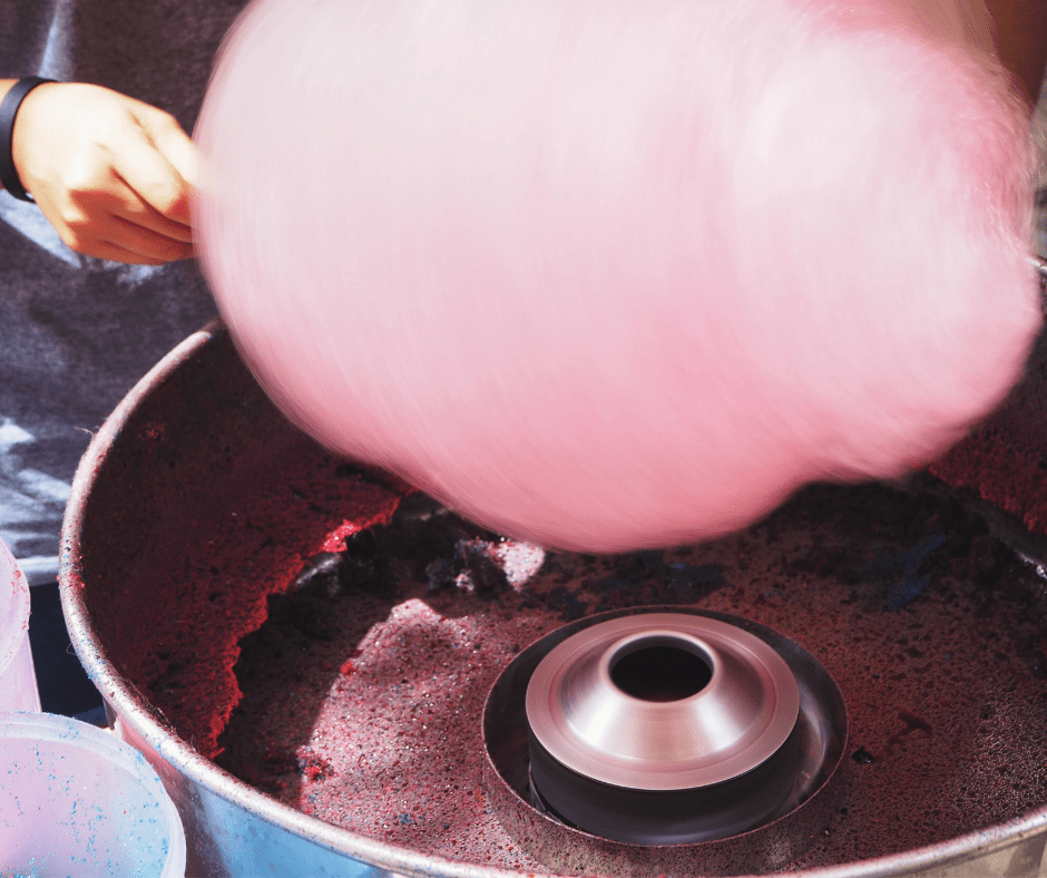 Concessions United RentAll