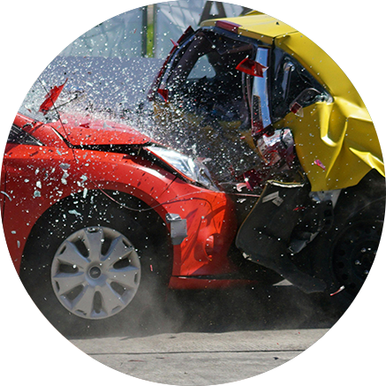 United Rehabilitation & Chiropractor Clinic