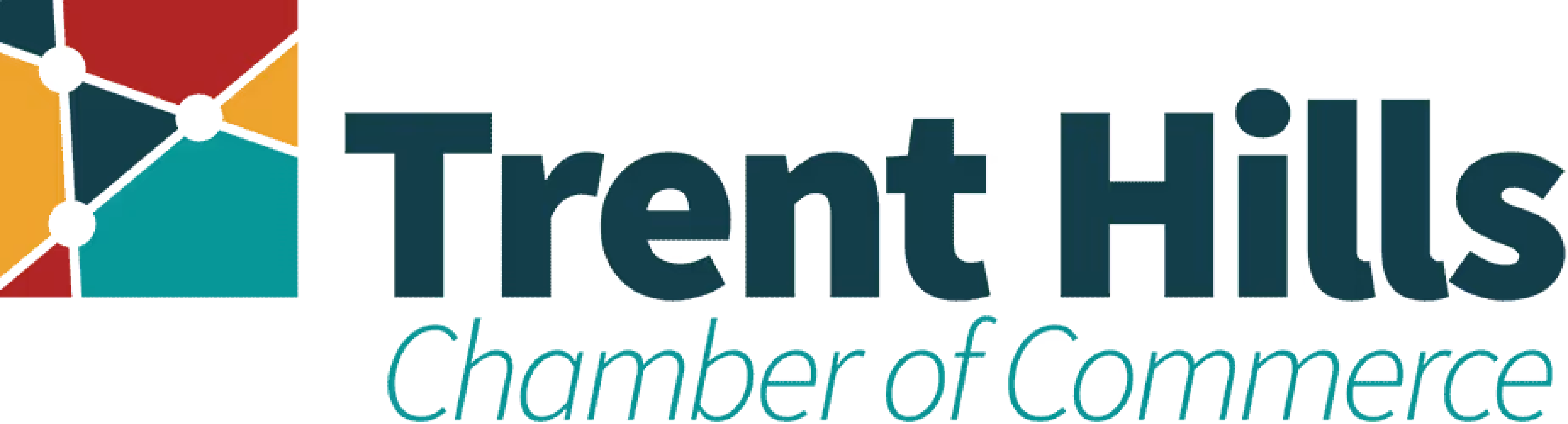 HOME CENTURY 21 United Realty Peterborough Real Estate