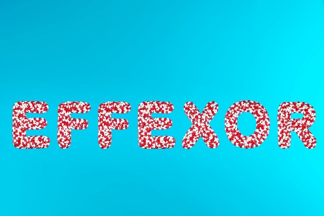 Effexor Abuse and Addiction FAQs United Recovery Project