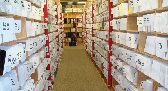 Interview Ernie B United Reggae