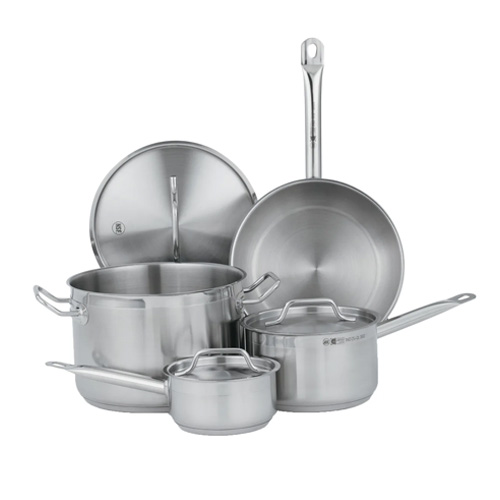 Food Prep & Smallwares United Restaurant Equipment