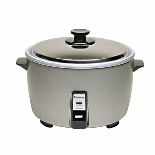 Cooking Equipment United Restaurant Equipment