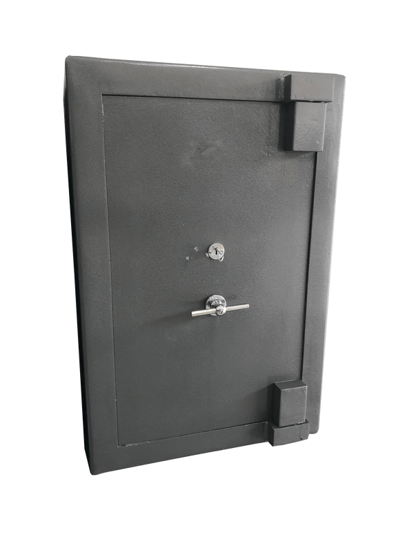 Victoria Safe Co SOLD United Safes