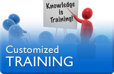 osha training Spanish & portuguese. boston massachusetts