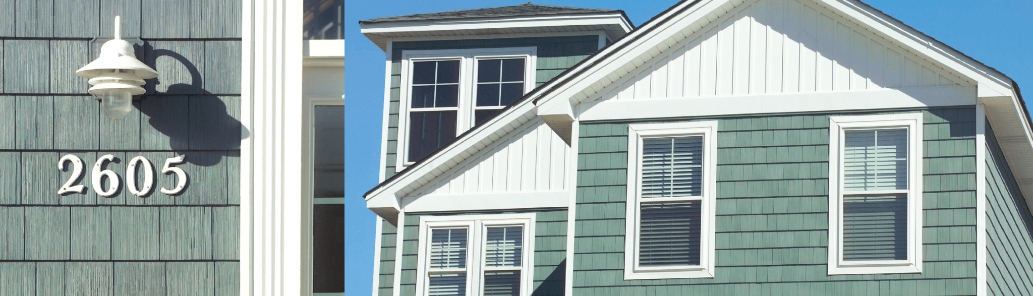 United Services Omaha, NE Vinyl Siding Omaha, NE