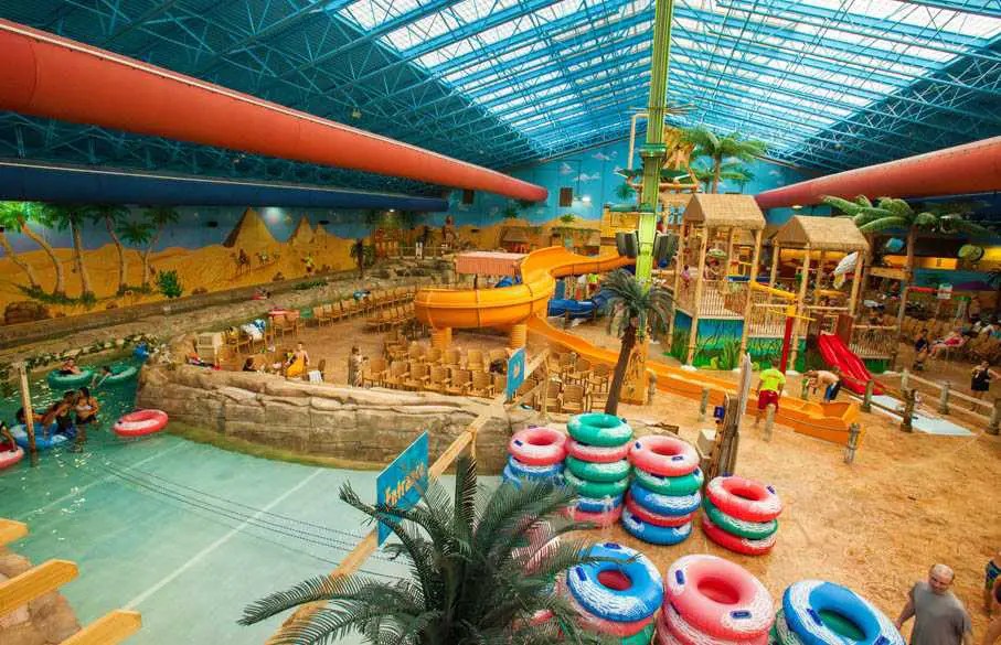 Sam’s Club Near Me United States Maps