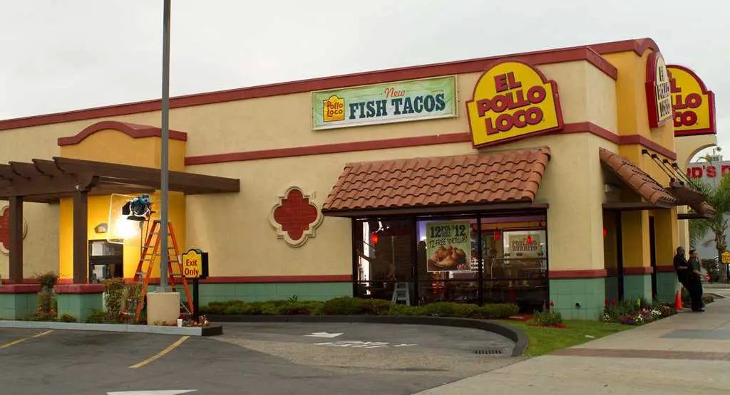 Hours United States Maps