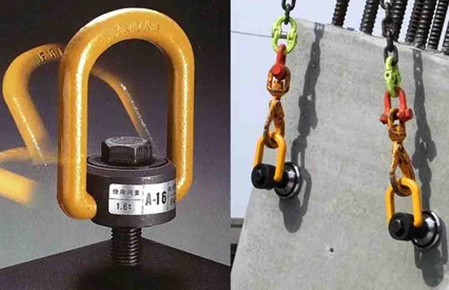 Pull Out Testing United Team For Inspection