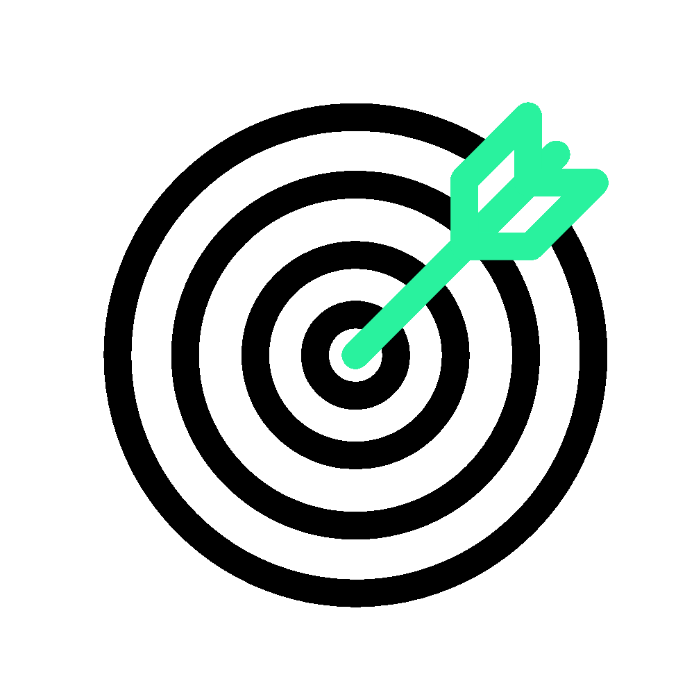 United Tech丨Benefits of working with us