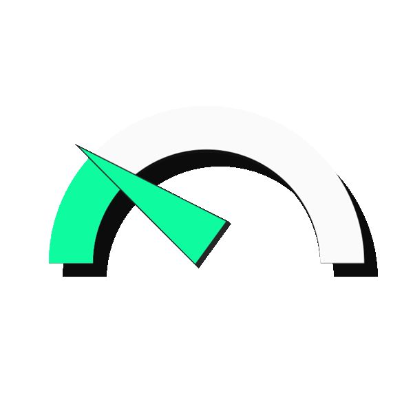 United Tech丨Building global social networking