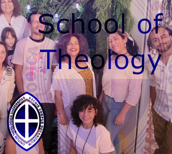 Universia Schools and Faculty of the United Theological University