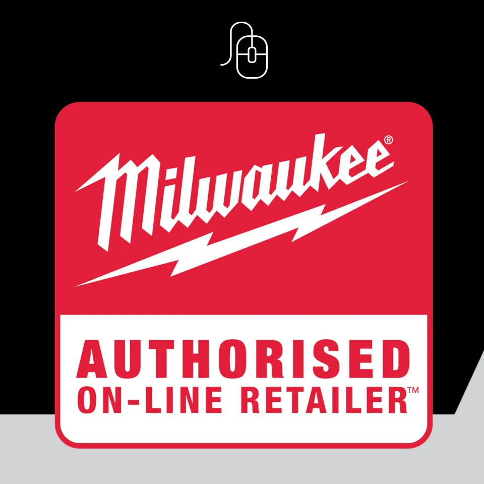 Industrial Power Tool Services, Cordless Tools, Drills , Angle Grinder