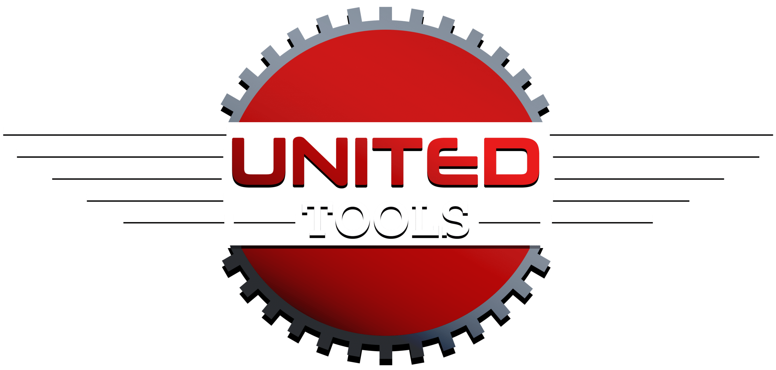 United Tools UK General Hand Tools For Sale