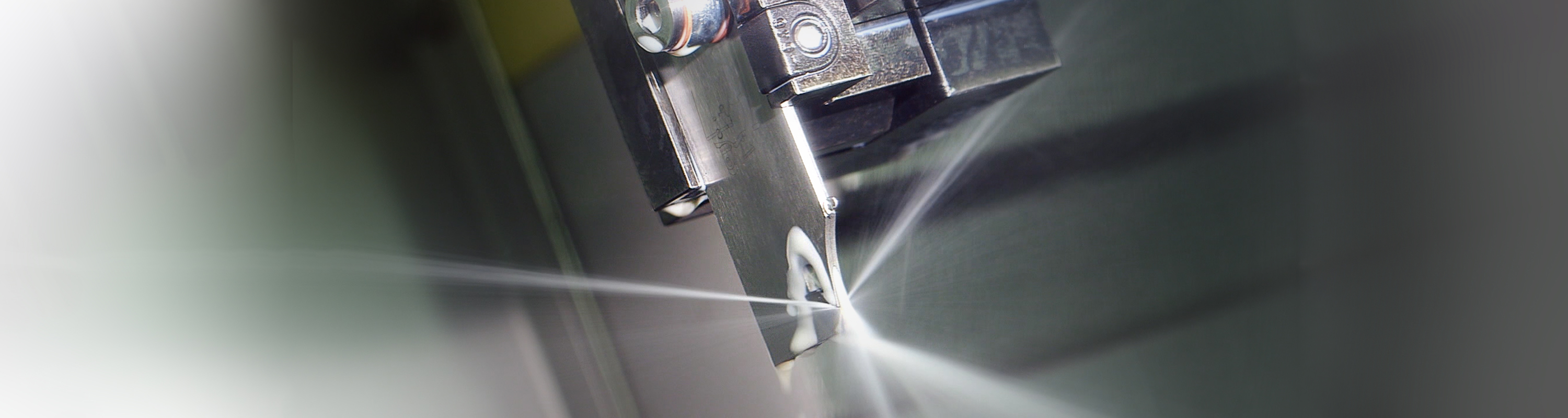 United Tool Supply Machine Shop Equipment & Supplies