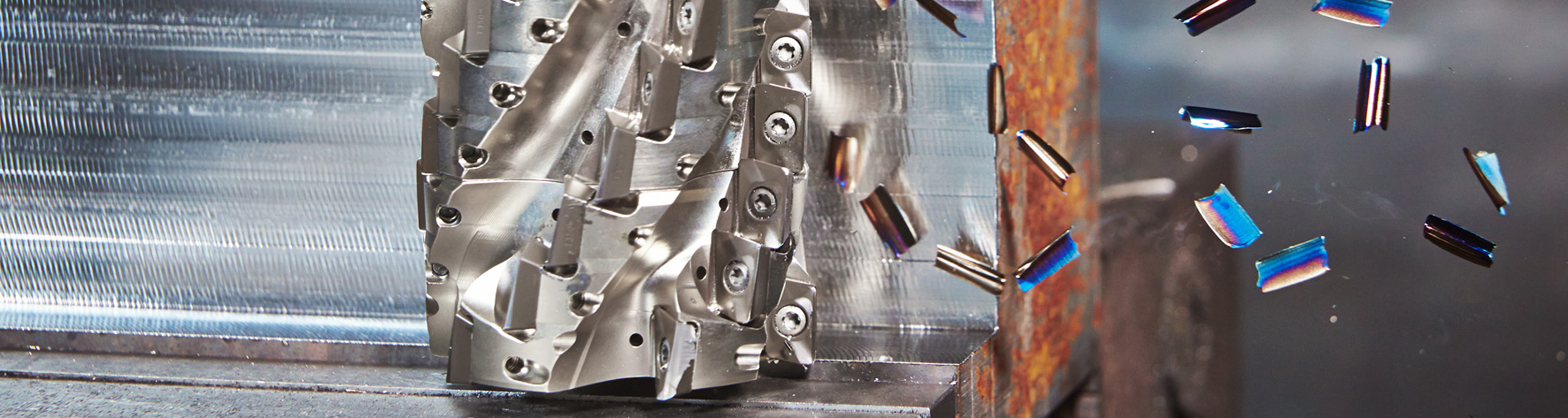 United Tool Supply Machine Shop Equipment & Supplies