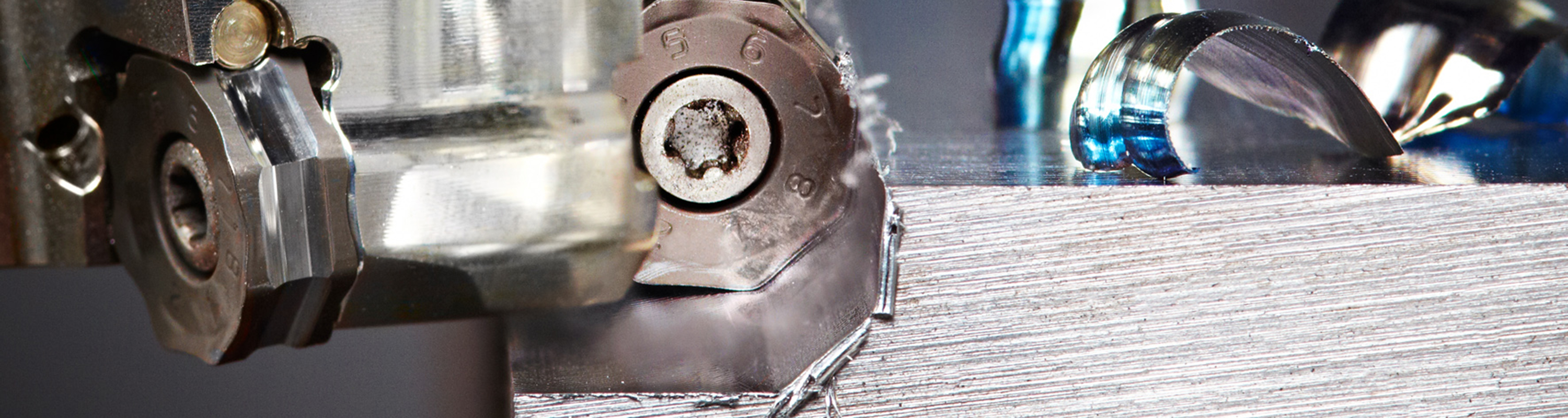 United Tool Supply Machine Shop Equipment & Supplies