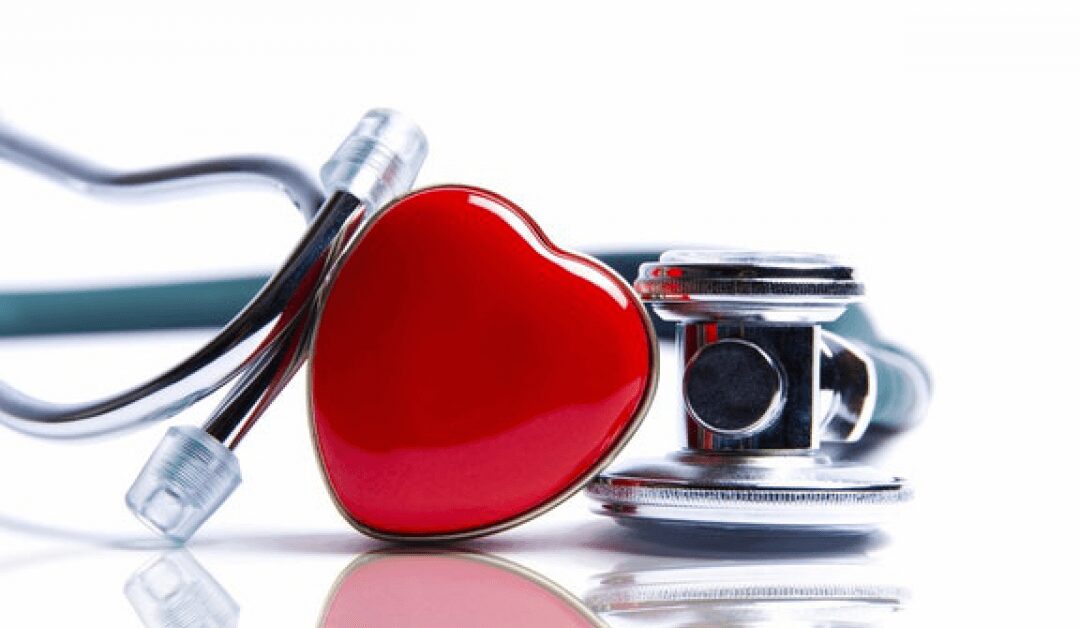 Is Varicose Vein Treatment Covered by Insurance? UVVC