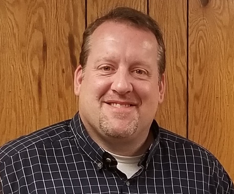 Our Staff United Way of Door County