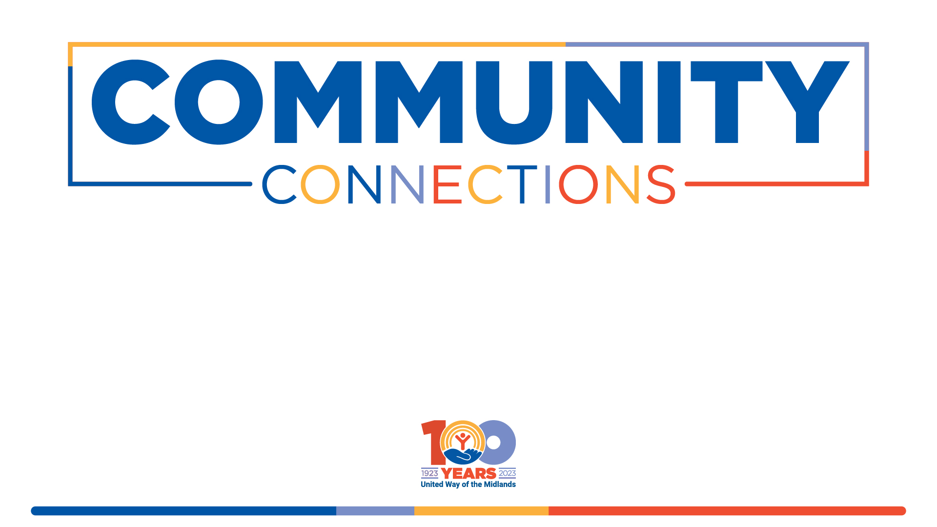 The 211 Helpline Nebraska’s Helping Hand for Neighbors in Need