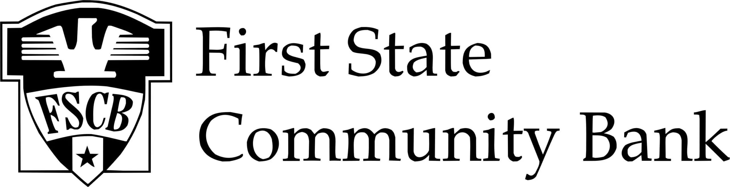 About UWSEMO United Way of SEMO