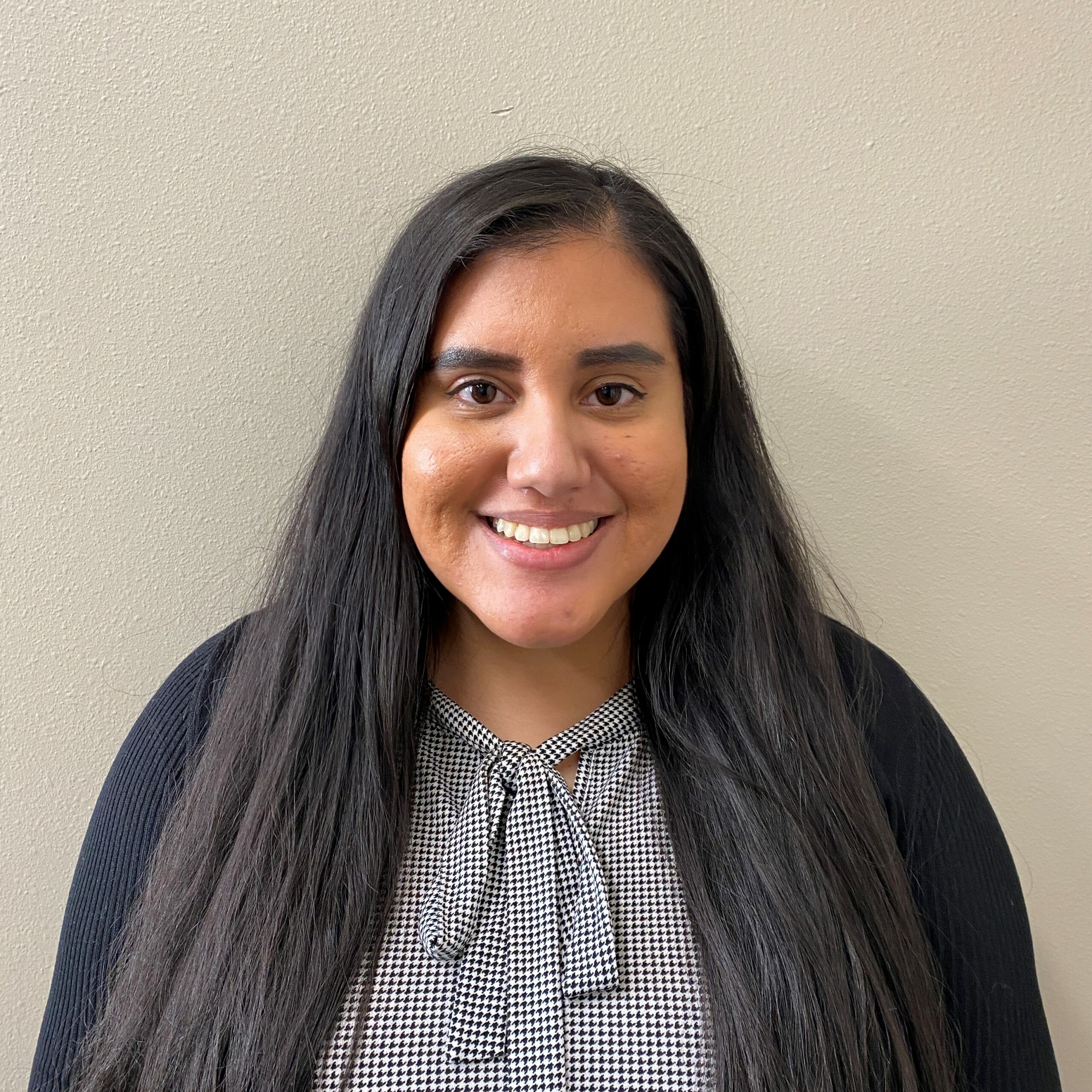 Staff United Way of Utah County