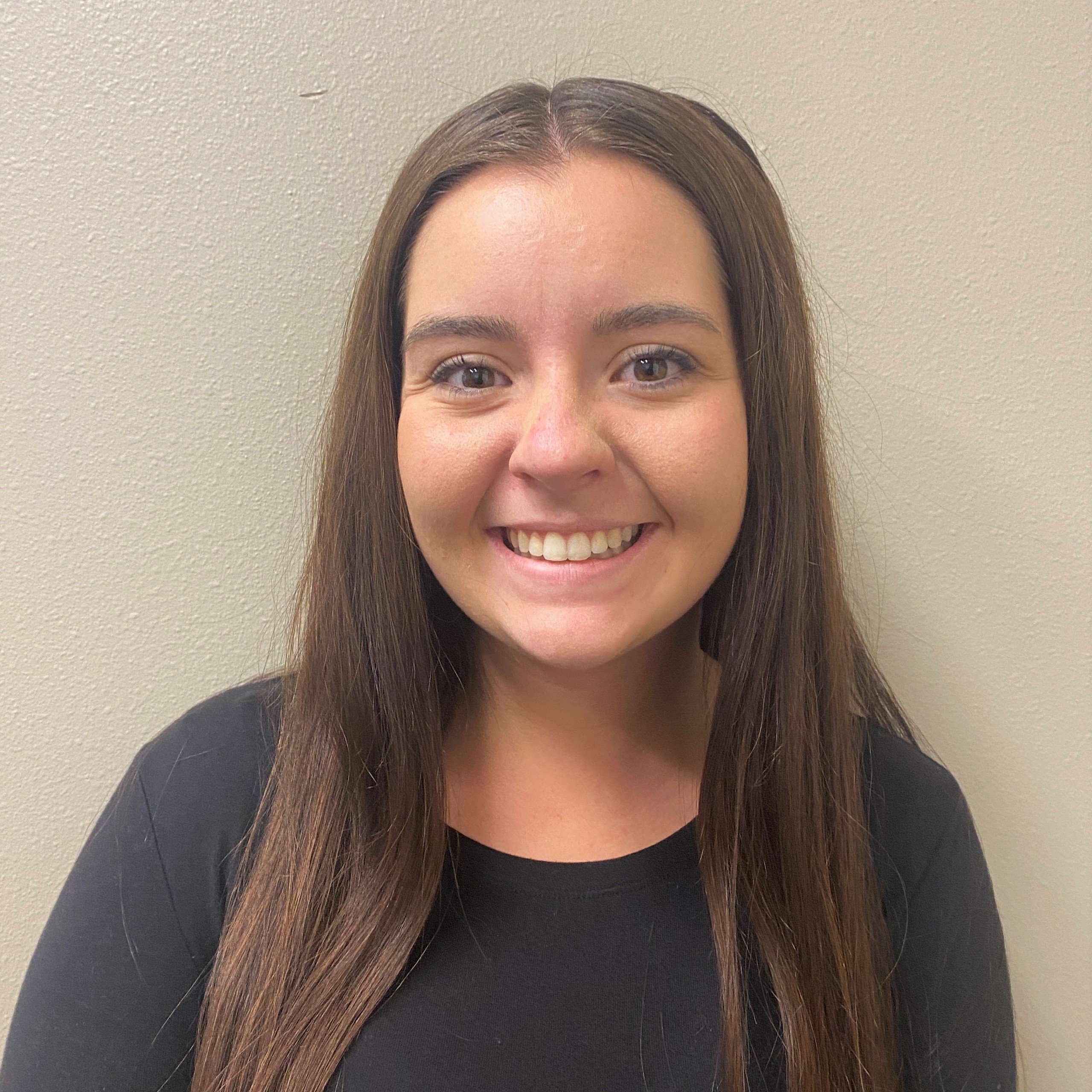 Staff United Way of Utah County