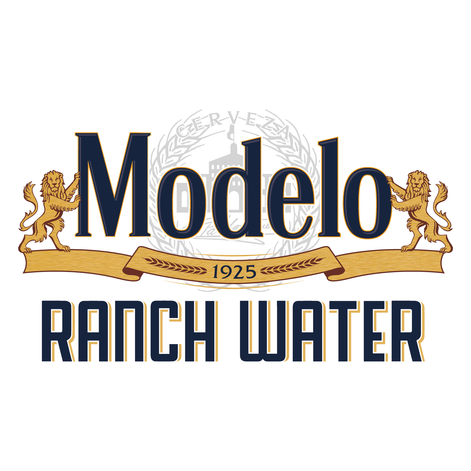 United We Brunch • Saturday, February 25, 2023