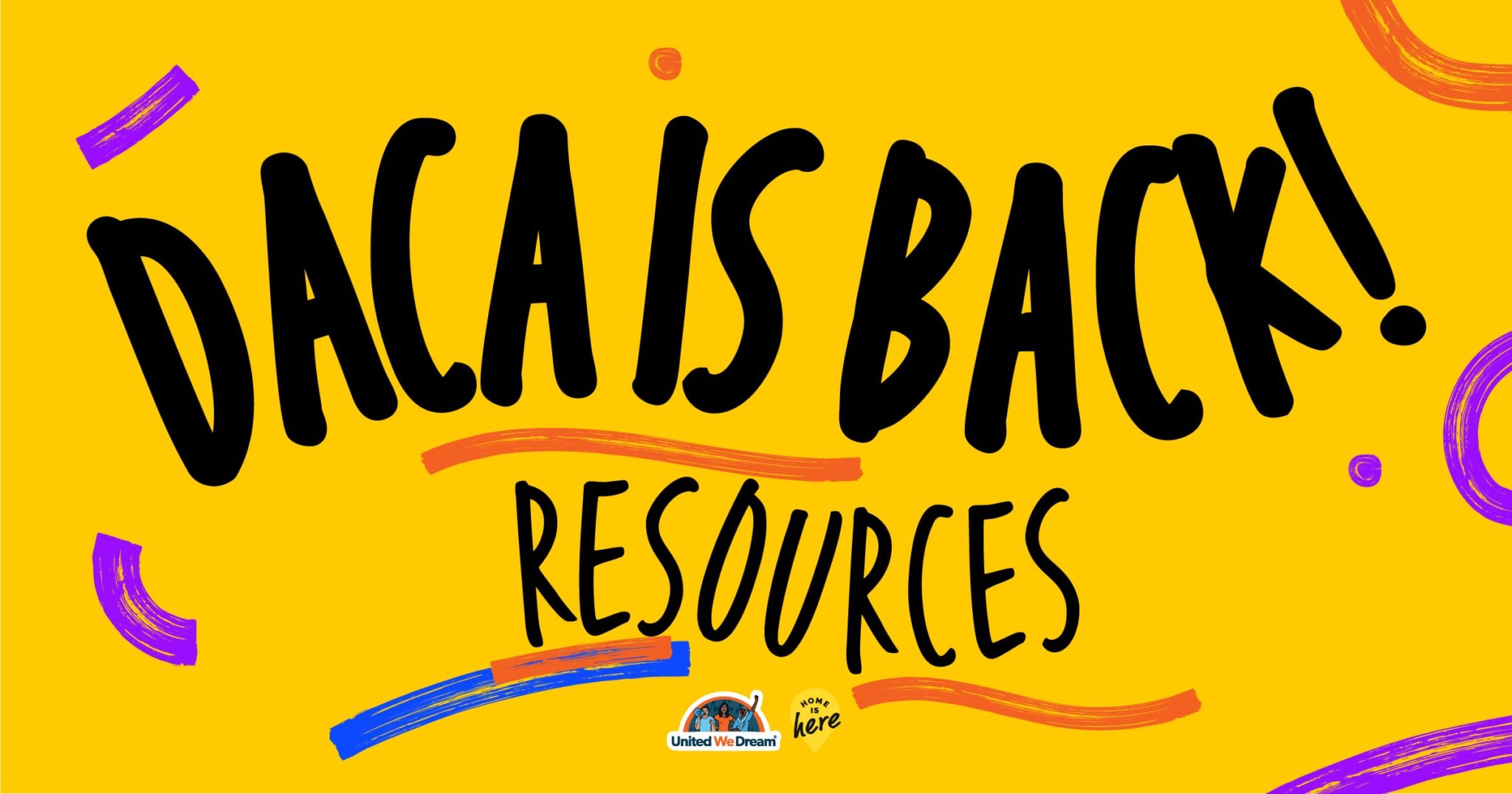 5 Steps on Checking Your DACA Case Status United We Dream