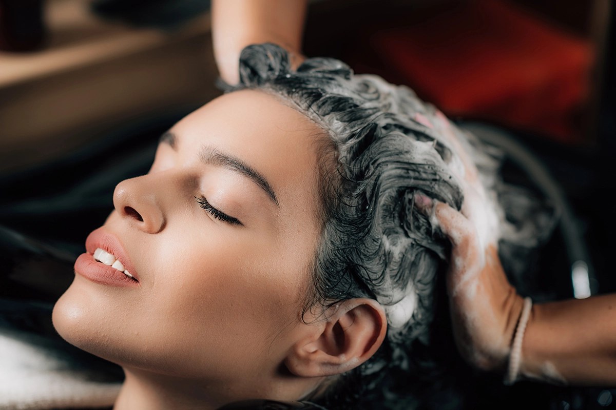 Do You Need Conditioner? Yes, Here's Why Conditioning is Crucial