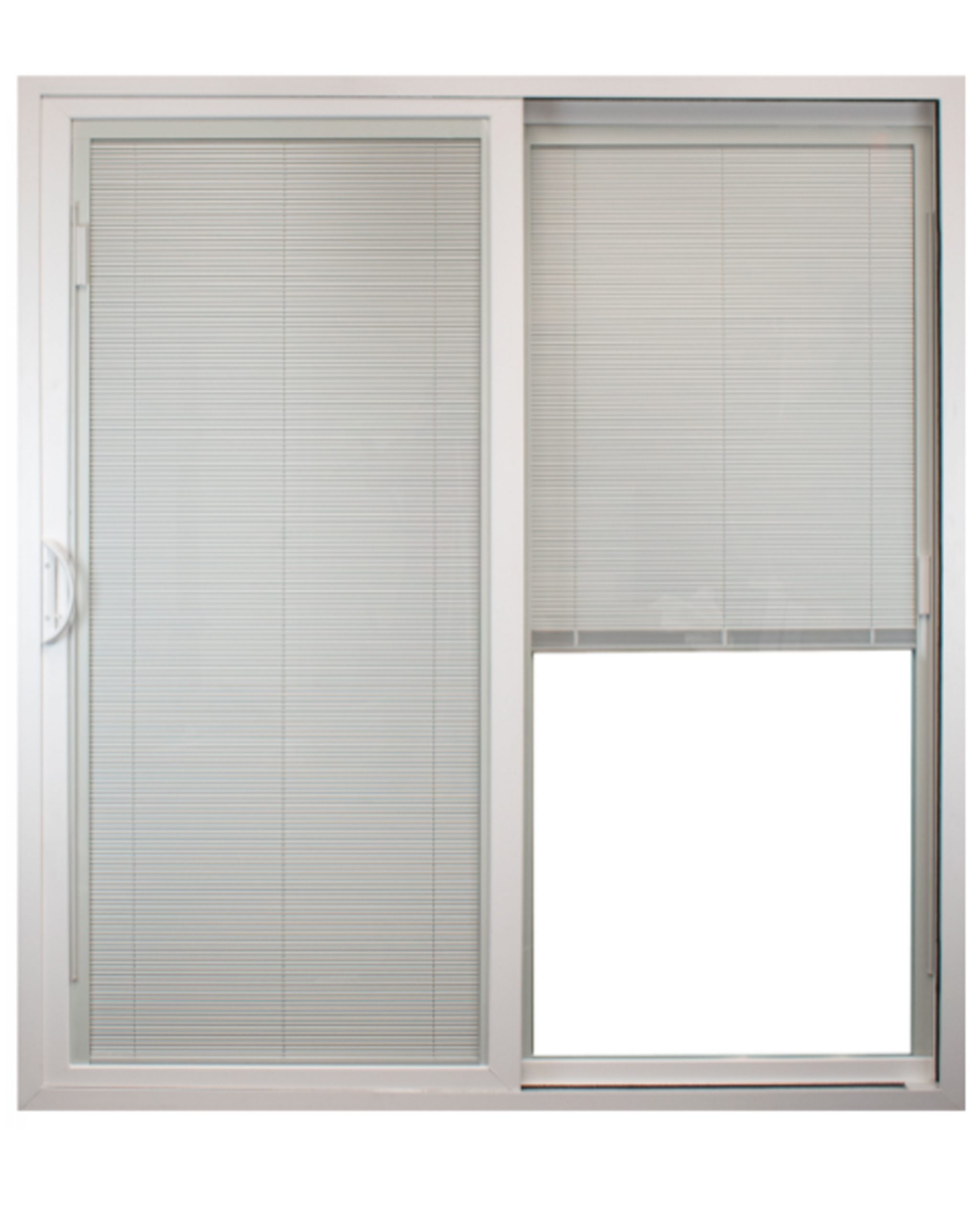 Doors United Window & Door