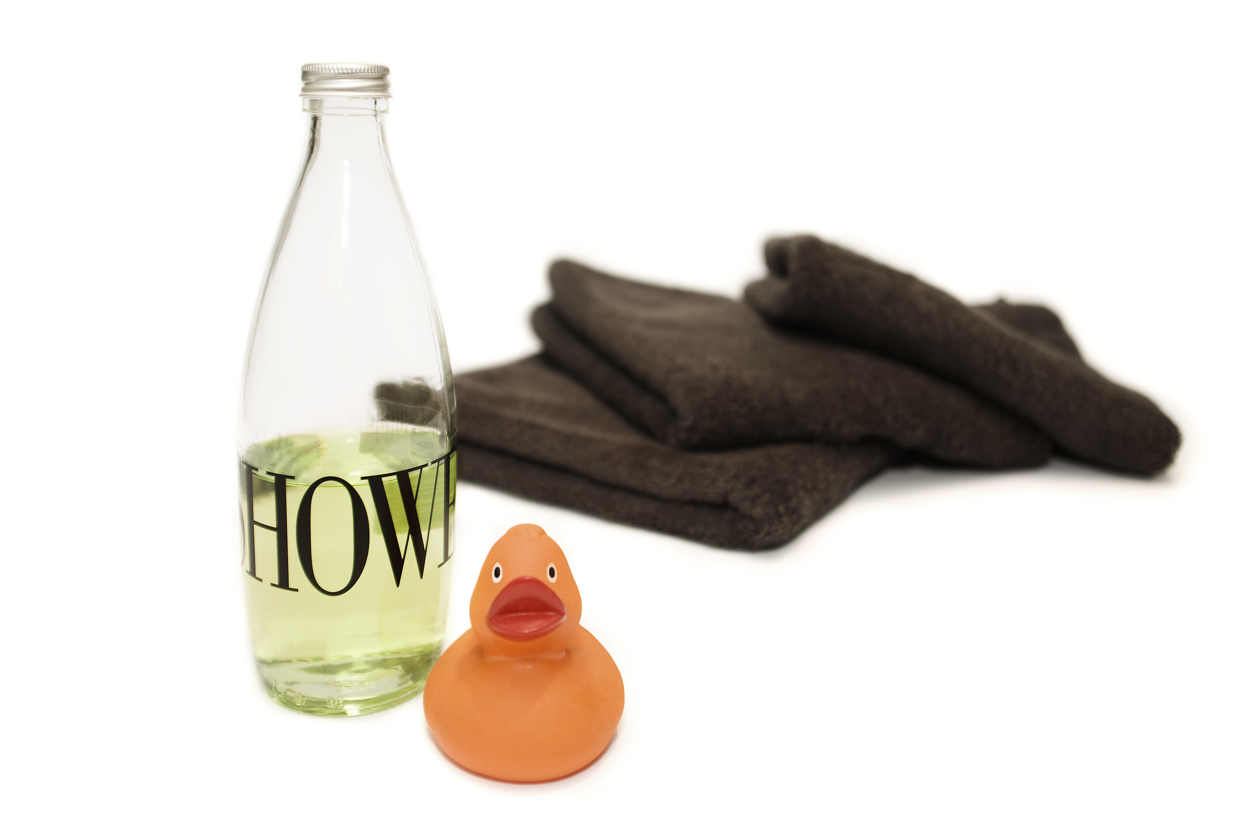 Homemade Baby Bath Wash Johnson S Baby Soothing Vapor Bath To Relax