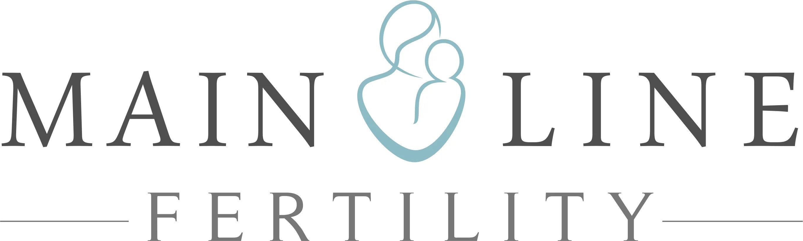 Bloom Fashion Show Unite for HER Fashion Fundraising Event Breast